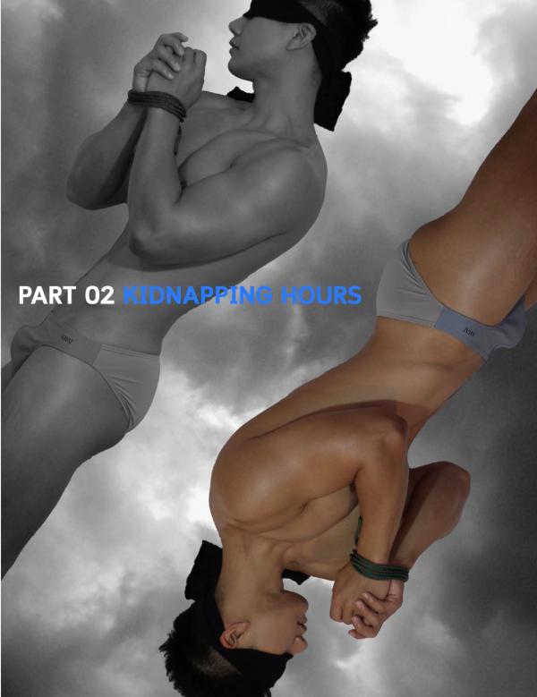 Absolute-2